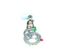 Pompe À Carburant Intégrée Au Réservoir Pour BMW E12 E24 E28 525E 528E 528I 520I 525I 533I 535I 628Csi 1979-1988 1989 734GE 16141179425 Pompe À Carburant