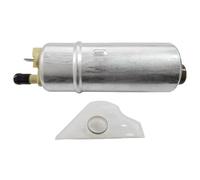 Pompe À Carburant Intégrée Réservoir Pour BMW Pour X5 (E53) 3.0i 4.4i 4.6is 7.22013.57.0 722013570 16116752626 16116755043 16116755044 16116753898 Kit De Pompe À Carburant Assy