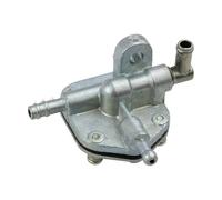 Pompe à Carburant Interrupteur De Pression Négative Universel pour Réservoir De Carburant De Moto Pompe À Essence pour 100 Jog RSZ Pompe à Carburant électrique