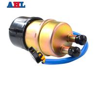 Pompe À Carburant Jane Pour Moto Honda, Shadow Ace, Sabre, Aero Spirit 750, 1100, Vexecute C, Vexecute Cd, Vt1100c3, Vt1100c, Vexecute Dc, 10mm ""Nipseyteko