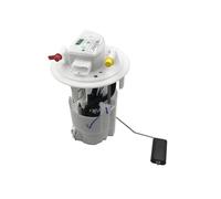 Pompe À Carburant Jauge De Carburant Pompe À Essence Ensemble Pompe À Carburant Pour Peugeot 3008 5008 Pour Citroen Pour C4 9805932580
