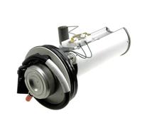 Pompe À Carburant Jeep Grand Cherokee 4.0, 5.2 97-98