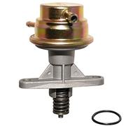 JP Group Pompe à carburant 1115200301 - OE VAG 030127025 pour VW Polo 86C & Golf 2 1.05/1.3L