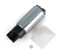 Pompe À Carburant Kits Pompe À Carburant Pour Moto Pour YZF R1S R1S Limited Edition 2003-2006 Pour XT1200ZE Pour Super Pour Tenere ES 2015-2021