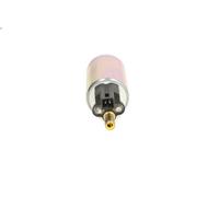 Pompe à carburant MAGNETI MARELLI 219900000026 pour CAMRY (_V1_) 3 1991-1996