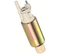 Pompe à carburant MAGNETI MARELLI 313011300001