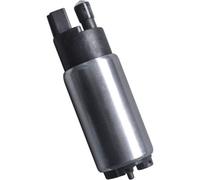 Magneti Marelli Pompe à carburant 8001063694528