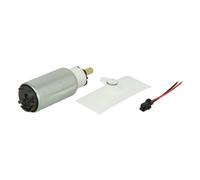 MAGNETI MARELLI 313011300007 Pompe à carburant