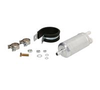 Pompe à carburant MAGNETI MARELLI 313011300008