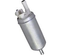Magneti Marelli Pompe à carburant électrique 313011300009 pour Audi
