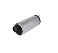 MAGNETI MARELLI 313011300010 Pompe à carburant