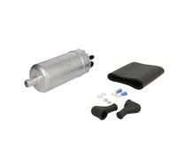 Pompe à carburant MAGNETI MARELLI 313011300018