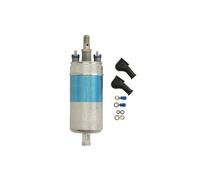 Magneti Marelli Pompe à carburant électrique 313011300019 pour Mercedes-Benz