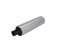 Magneti Marelli Pompe à carburant 313011300022