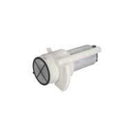 Magneti Marelli Pompe à carburant 313011300023 pour Ibiza Inca Toledo Passat Polo Vento