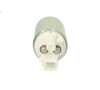 Pompe à carburant MAGNETI MARELLI 313011300024 pour BMW 3 (E30) 2 1986-1991