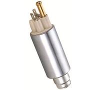 Pompe à carburant MAGNETI MARELLI 313011300029