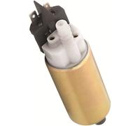 Pompe à carburant MAGNETI MARELLI 313011300031