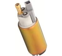 MAGNETI MARELLI 313011300037 Pompe à carburant