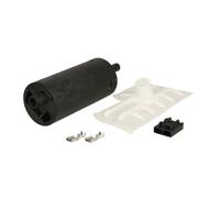 Pompe à carburant MAGNETI MARELLI 313011300042