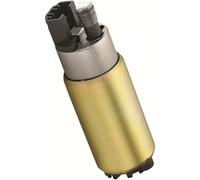 Pompe à carburant MAGNETI MARELLI 313011300045