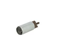 Pompe à carburant MAGNETI MARELLI 313011300047