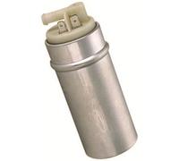 Pompe à carburant MAGNETI MARELLI 313011300049