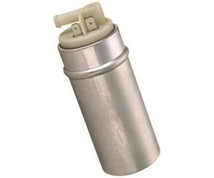 Pompe à carburant MAGNETI MARELLI 313011300049