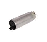 Magneti Marelli Pompe à carburant 313011300052