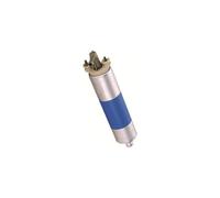 Pompe à carburant pour W220 W210 W208 W170 W124 S210 R170 2.0-6.0L 1992-2006