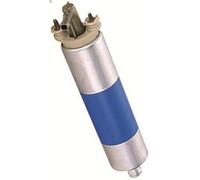 Pompe à carburant MAGNETI MARELLI 313011300062 pour SL (R129) 5 1989-1992