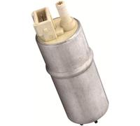 Magneti Marelli 313011300063 - Pompe à carburant