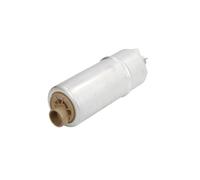 Pompe à carburant MAGNETI MARELLI 313011300067