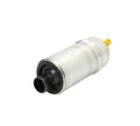 Pompe à carburant MAGNETI MARELLI 313011300069