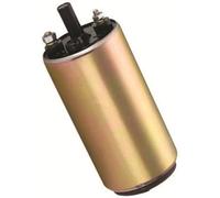 Pompe à carburant MAGNETI MARELLI 313011300070