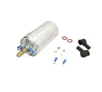 Pompe à carburant MAGNETI MARELLI 313011300078