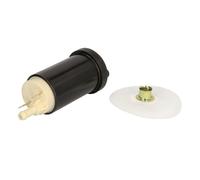 Pompe à carburant MAGNETI MARELLI 313011300082