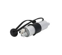 Magneti Marelli Pompe carburant MAM00083