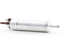 Pompe à carburant MAGNETI MARELLI 313011300085