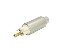 Pompe à carburant MAGNETI MARELLI 313011300093
