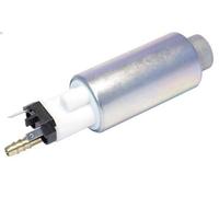 Pompe à carburant MAGNETI MARELLI 313011300098 pour SAAB 9000 2 1993-1998