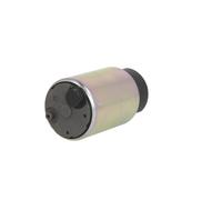 MAGNETI MARELLI 313011300117 Pompe à carburant