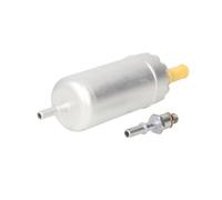 MAGNETI MARELLI 313011300119 Pompe à carburant