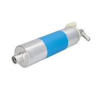 Pompe à carburant MAGNETI MARELLI 313011300125