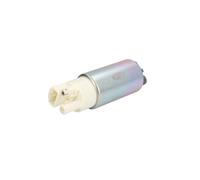 Pompe à carburant MAGNETI MARELLI 313011300131