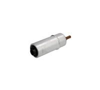 Magneti Marelli Pompe à carburant 313011300132
