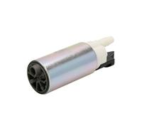 Pompe à carburant MAGNETI MARELLI 313011300138