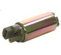 Pompe à carburant MAGNETI MARELLI 313011300142 pour i30 (FD) 1.6 2007-2011