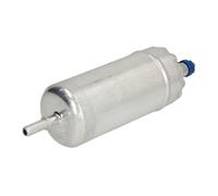 Pompe à carburant MAGNETI MARELLI 313011300144