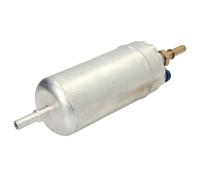 Pompe à carburant MAGNETI MARELLI 313011300145